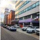 구미 행정사 이미지