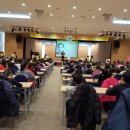 국쌤주산암산 암산짱 6월 전국대회