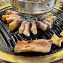 금성 | 약수역맛집 갈비집 금성회관 솔직후기