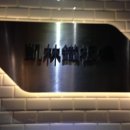 원더풀스퀘어