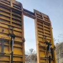 한영리프트 이미지