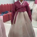 송탄로371번길 이미지