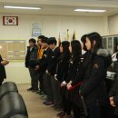 사당중학교 이미지