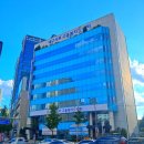 국민은행 시지점 앞(올리브영 앞) | 대구오피스상권임대 상가 회사밀집