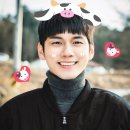 영화목장 이미지