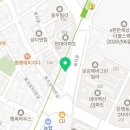 씨유 파주신촌점 이미지