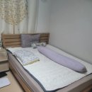 구로구 재활용센터 이미지