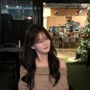 김나연헤어 - 진천군 | 김나연헤어