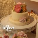 (주)토리아트 이미지