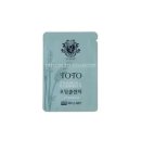 에이스 토토 이미지