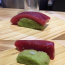 한초밥