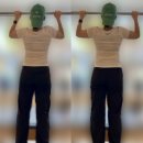 새롬헬스 | 새롬동 필라테스 필라테스만으로 부족한 3가지 이유