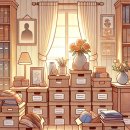 양평읍 유품정리비용(고인집정리)를 고민하신다면? &lt;30년신뢰 명성철재&gt;