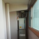 우암자유2차아파트 이미지