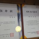 바바헤어 이미지
