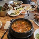 테크노공원로 | [대왕암 등대 갈비 대구 1호점] 대구 테크노폴리스 갈비 맛집 후기