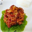 미당한우 이미지