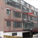 현대맨션2차 이미지