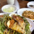 포천 삼겹살 맛집 거북이생고기식당 대만족 후기