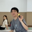 아름드리목장 이미지