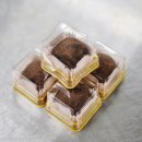 원 바이 원 | 경남 진주 두바이쫀득쿠키 원데이클래스 첫 수업 후기｜네이버플레이스 예약