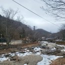 천도여관 | 청송여행 서울여관식당에서 토종불백셋트(닭떡갈비+토종닭다리백숙)먹고 달기약수도 마시고 건강해지는...