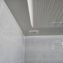 한국1차아파트 이미지