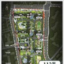 광명@ (행정전용) 이미지