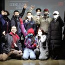 (주)리뉴시스템 이미지