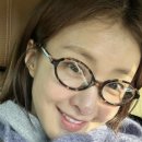 유니아이안경 네이버블로그