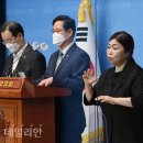 한국공항공사 울산공항 이미지