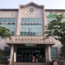 북수원지식 정보도서관 이미지