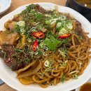 누리마을감자탕 대연점 이미지