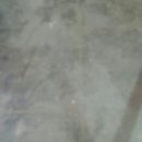 바디파워짐 이미지