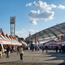 정방동경로당 이미지