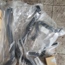 스타트자동차공업사 이미지