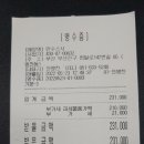 만수중앙시장 이미지