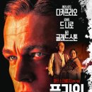 호연플라워 이미지