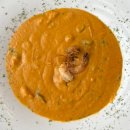 인디언키친 제주 애월에서 찾은 인도 맛집 '<b>인디언</b> <b>키친</b>' 난이 미쳤다