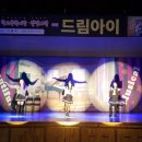 신암중학교 네이버블로그