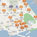 의료법인 인당의료재단 해운대부민병원 이미지