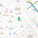투썸플레이스안산한대앞역점 이미지
