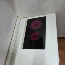 노원-현장-1593 | 경기 고양 오래된 작동불량 전기하이라이트새제품 교체시공 !