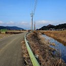 흑석 마을회관 이미지