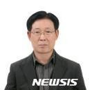 삼성신세계랜드 이미지