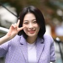 브이로켓