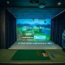 강남골프존 이미지