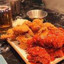 BBQ들안길점 | "BBQ치킨" 대구 들안길 수성구 수성못 치킨 닭고기 맛집