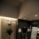 [스터디카페인테리어]인토스터디카페 순천용당점(40py)