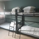 울라봉 호스텔 이미지